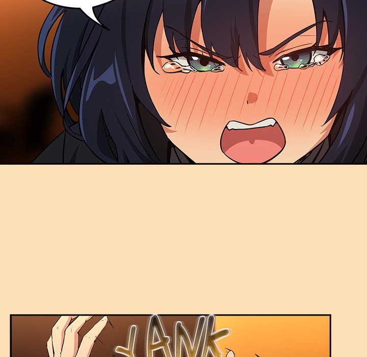 After Work Love Affairs Chapter 64 image 68