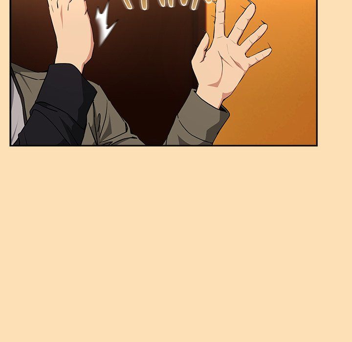 After Work Love Affairs Chapter 64 image 69