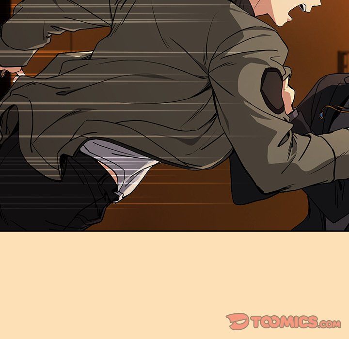 After Work Love Affairs Chapter 64 image 73