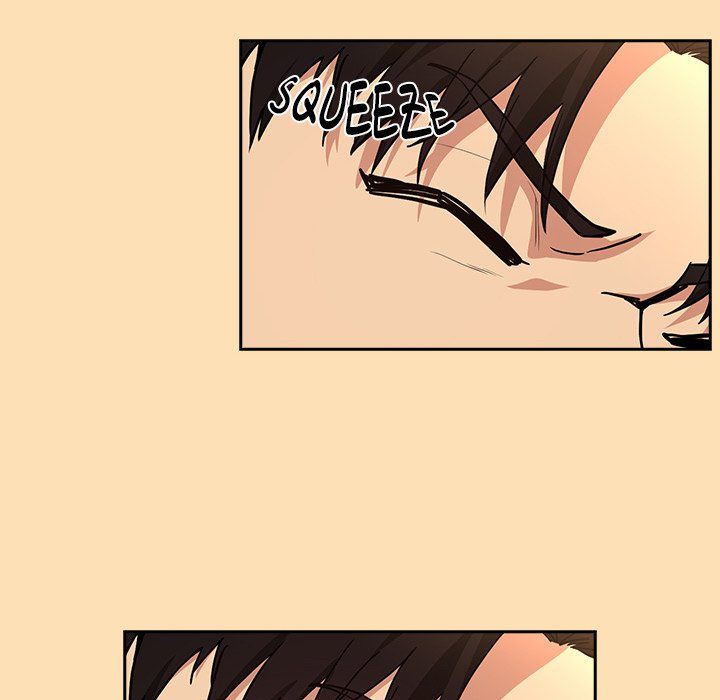 After Work Love Affairs Chapter 64 image 74