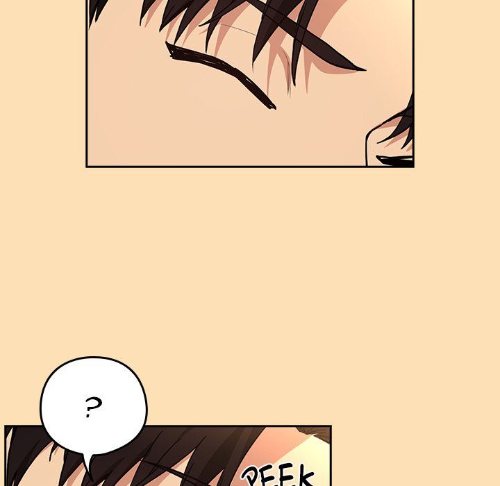 After Work Love Affairs Chapter 64 image 75