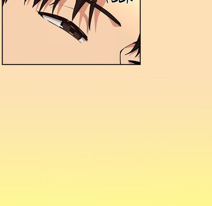 After Work Love Affairs Chapter 64 image 76