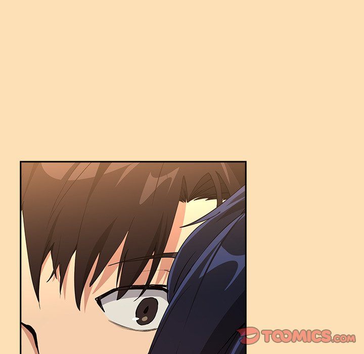 After Work Love Affairs Chapter 64 image 79