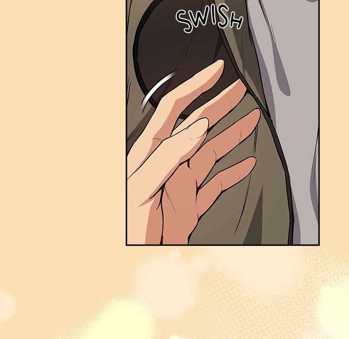 After Work Love Affairs Chapter 64 image 81