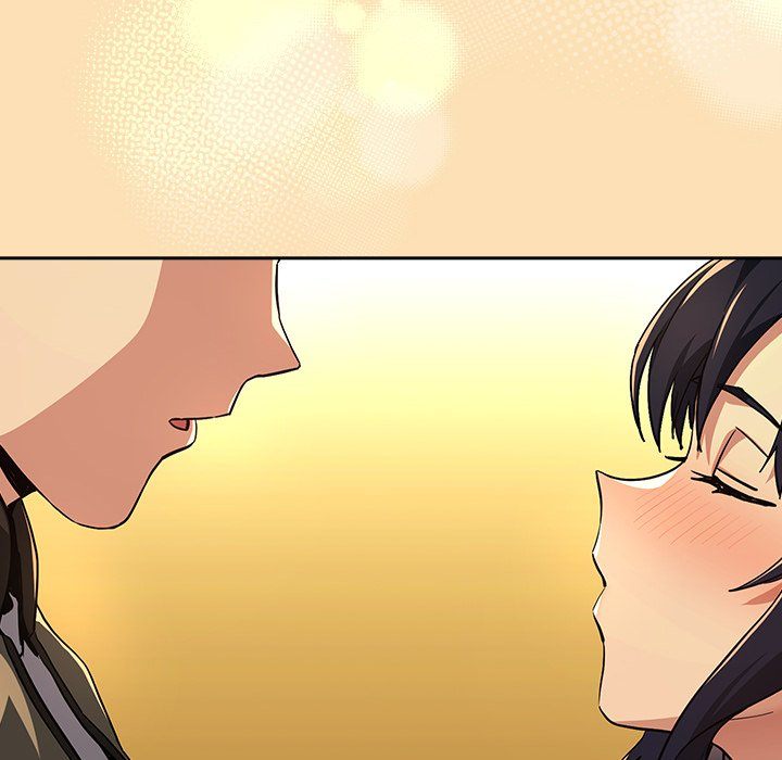 After Work Love Affairs Chapter 64 image 82