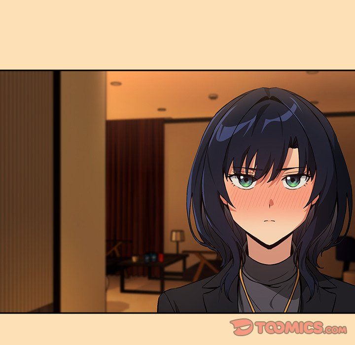 After Work Love Affairs Chapter 64 image 85