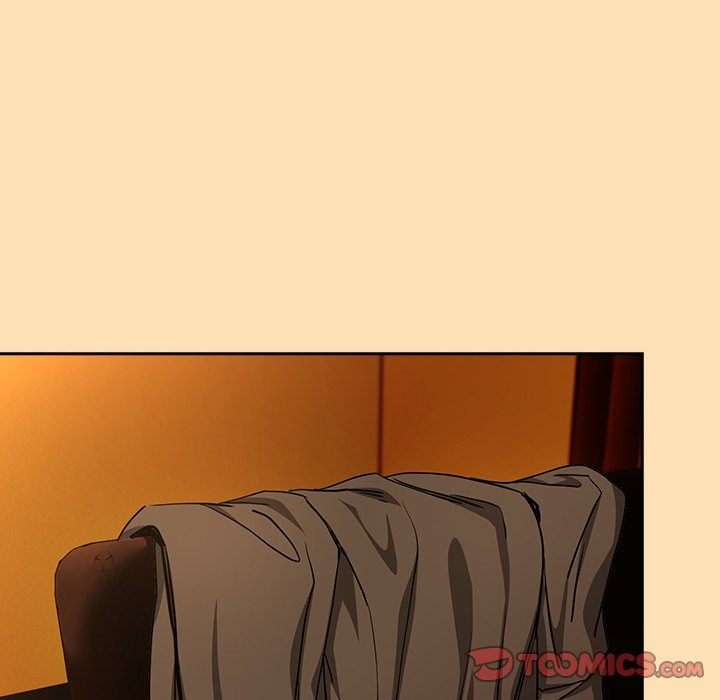 After Work Love Affairs Chapter 64 image 91