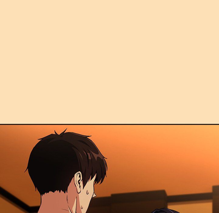 After Work Love Affairs Chapter 64 image 95