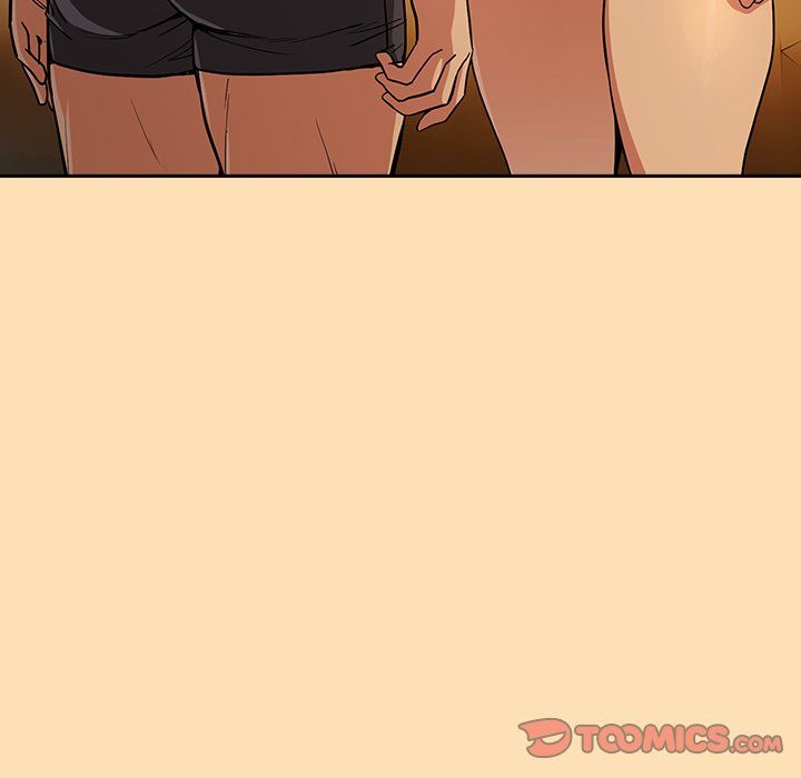 After Work Love Affairs Chapter 64 image 97