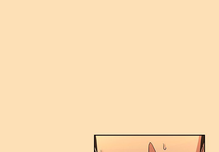 After Work Love Affairs Chapter 65 image 0
