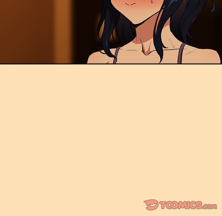 After Work Love Affairs Chapter 65 image 9