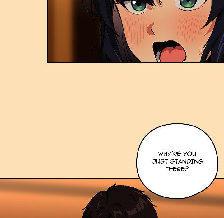After Work Love Affairs Chapter 65 image 14
