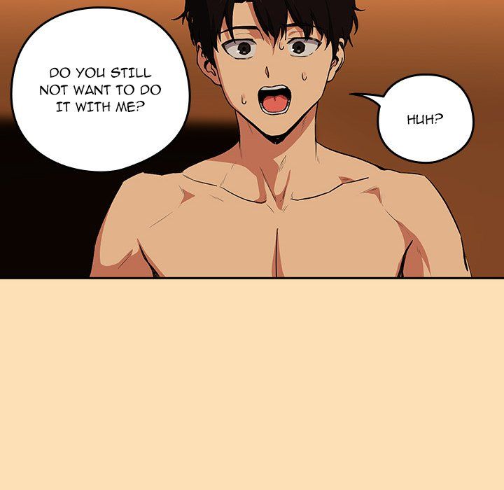 After Work Love Affairs Chapter 65 image 15