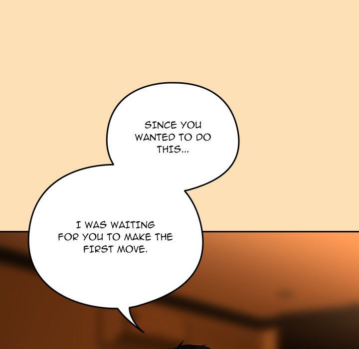 After Work Love Affairs Chapter 65 image 16