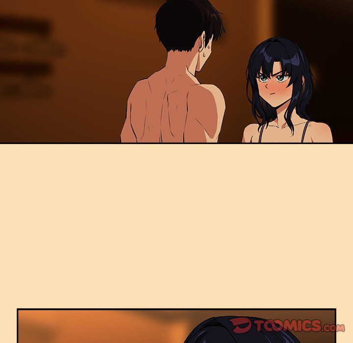 After Work Love Affairs Chapter 65 image 17
