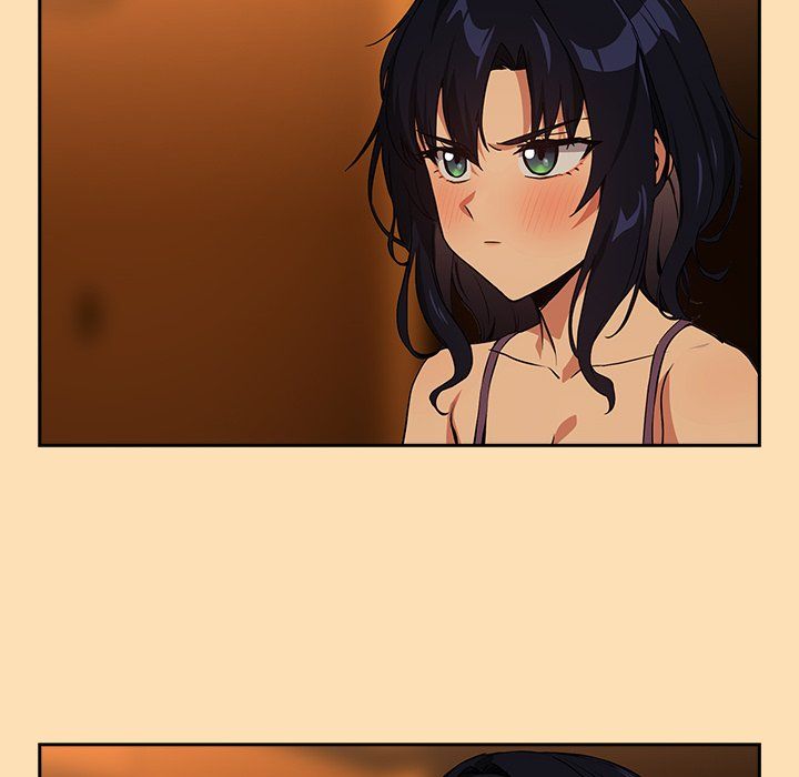 After Work Love Affairs Chapter 65 image 18
