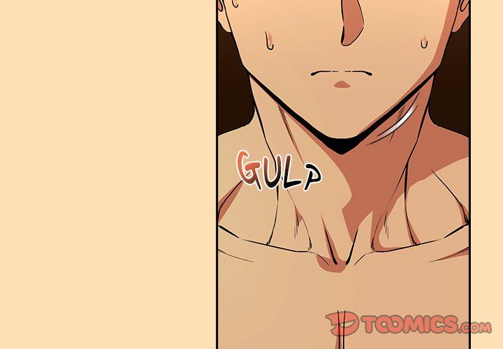 After Work Love Affairs Chapter 65 image 1