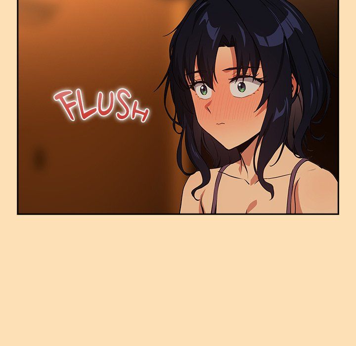 After Work Love Affairs Chapter 65 image 19