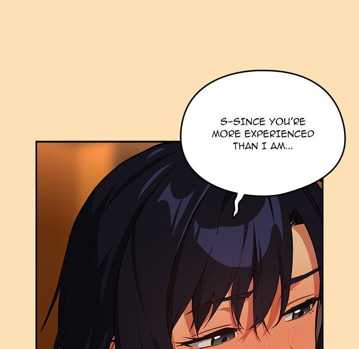 After Work Love Affairs Chapter 65 image 20