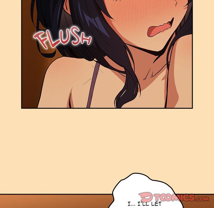 After Work Love Affairs Chapter 65 image 21
