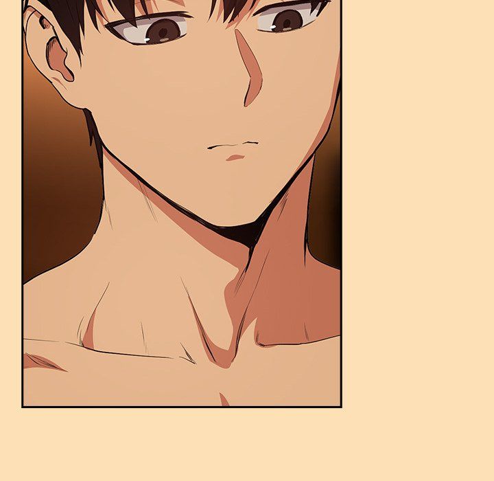 After Work Love Affairs Chapter 65 image 24