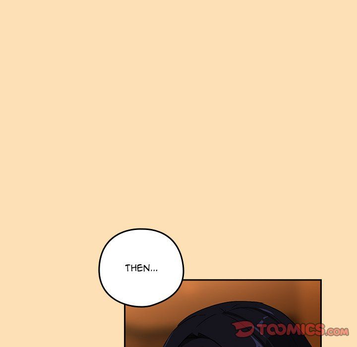 After Work Love Affairs Chapter 65 image 25