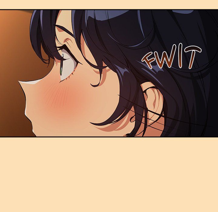 After Work Love Affairs Chapter 65 image 27