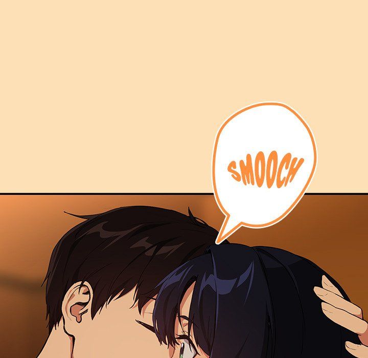 After Work Love Affairs Chapter 65 image 28
