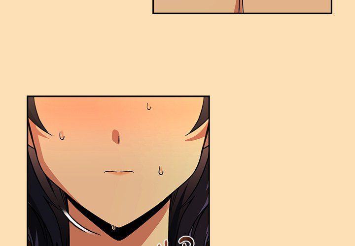 After Work Love Affairs Chapter 65 image 2