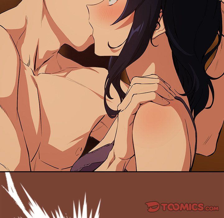 After Work Love Affairs Chapter 65 image 29