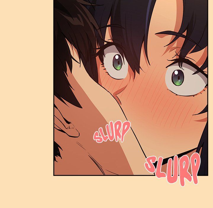 After Work Love Affairs Chapter 65 image 35