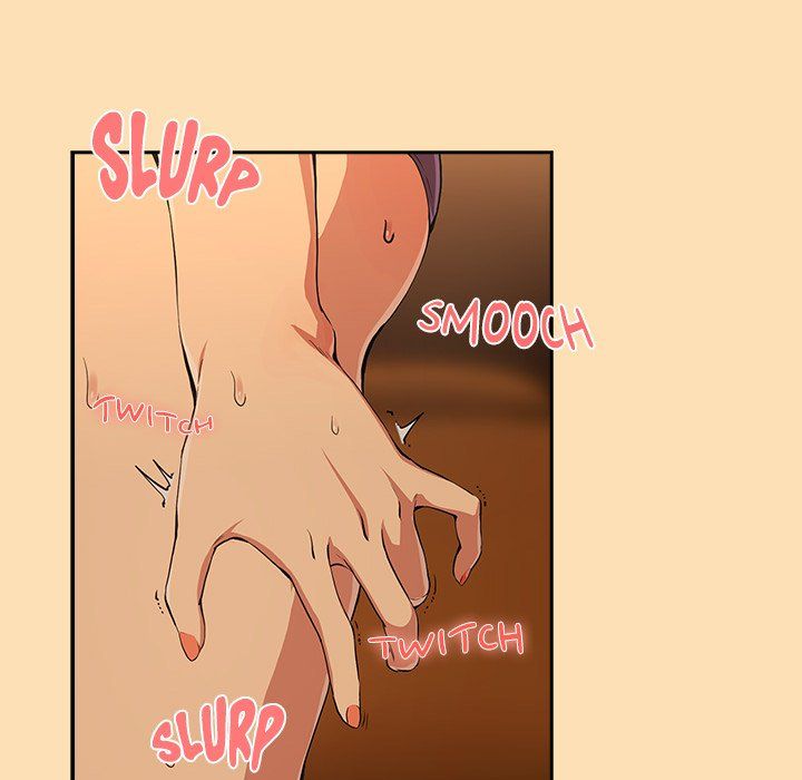 After Work Love Affairs Chapter 65 image 36