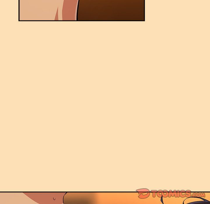 After Work Love Affairs Chapter 65 image 37