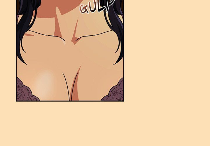 After Work Love Affairs Chapter 65 image 3
