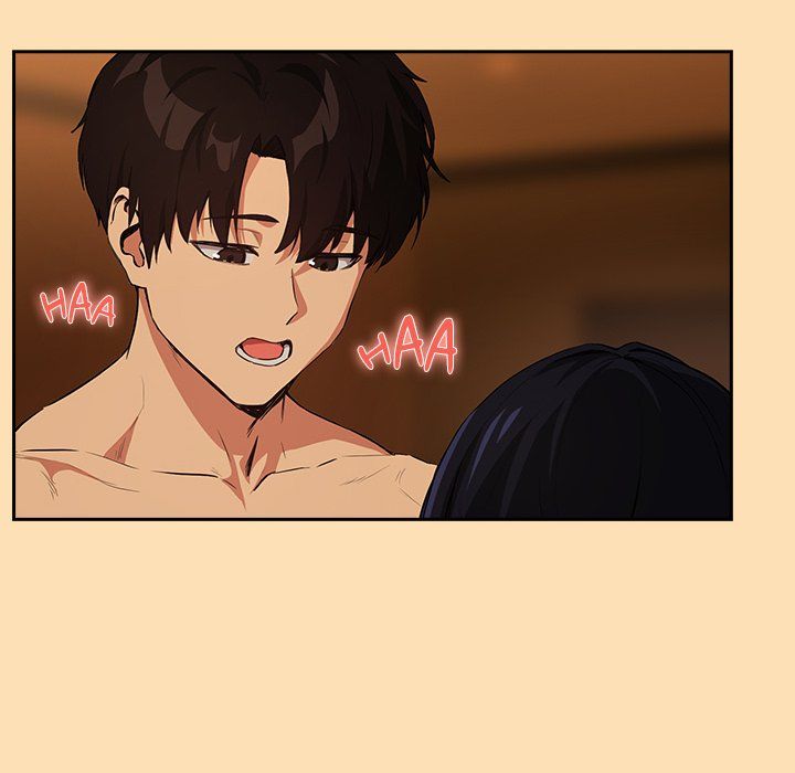 After Work Love Affairs Chapter 65 image 39