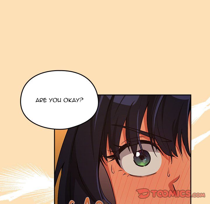 After Work Love Affairs Chapter 65 image 41