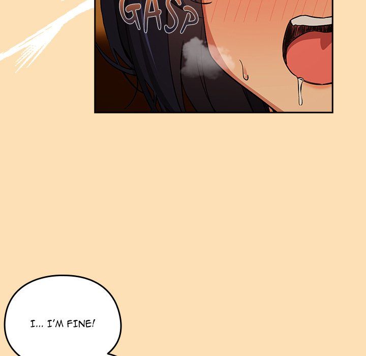 After Work Love Affairs Chapter 65 image 42