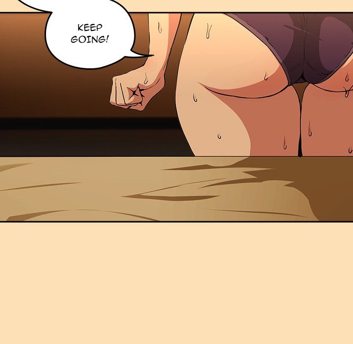 After Work Love Affairs Chapter 65 image 43
