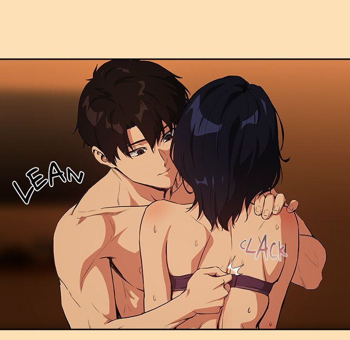 After Work Love Affairs Chapter 65 image 44