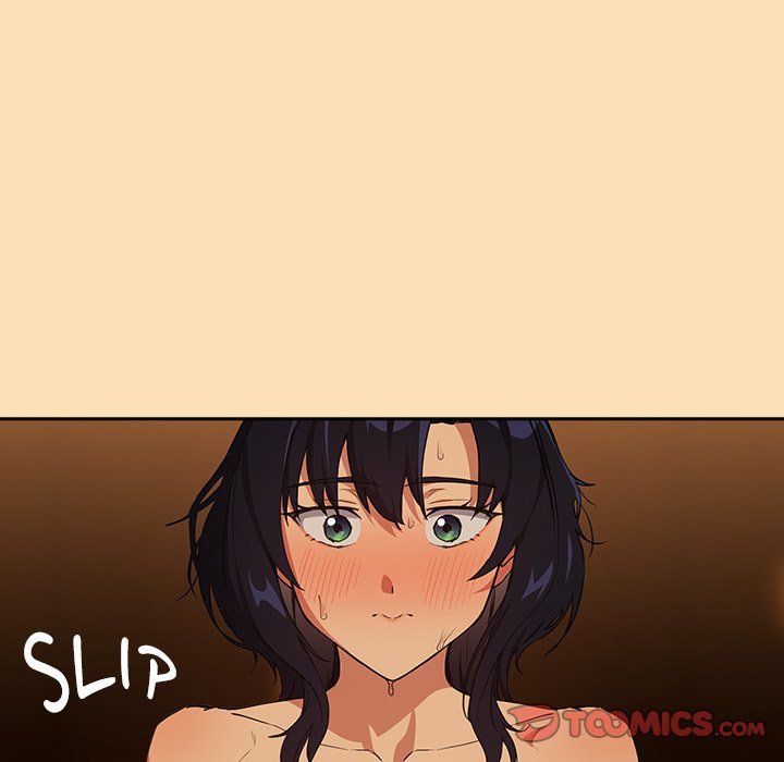 After Work Love Affairs Chapter 65 image 45
