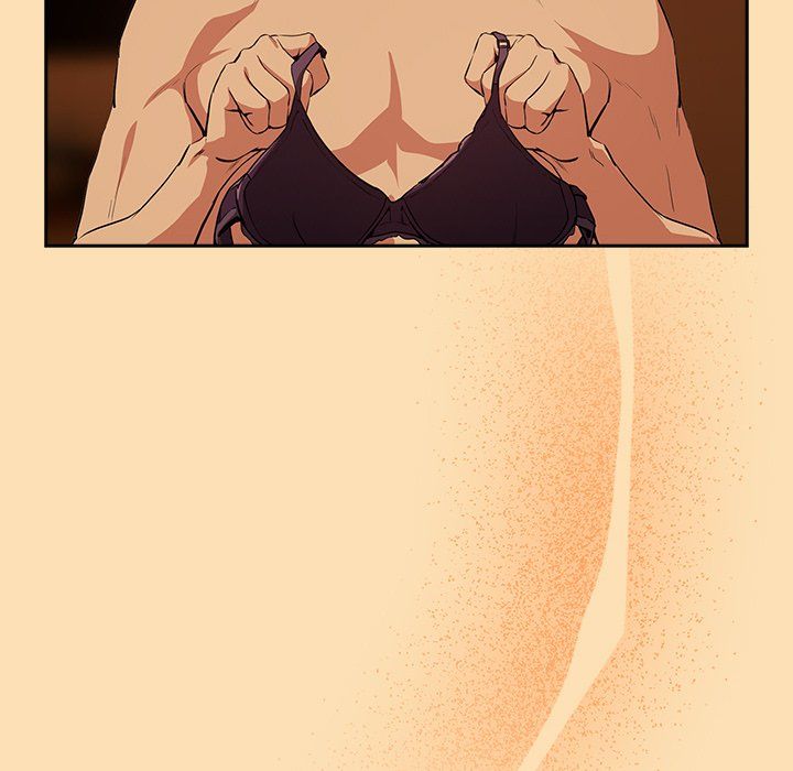 After Work Love Affairs Chapter 65 image 48