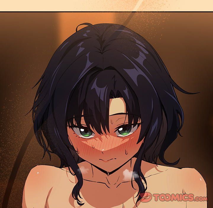 After Work Love Affairs Chapter 65 image 49