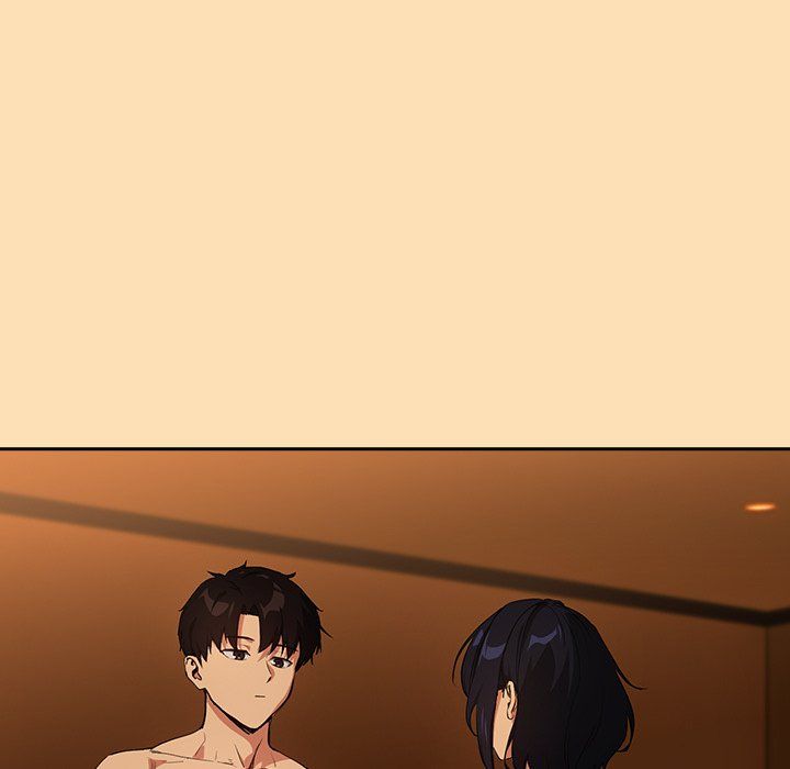 After Work Love Affairs Chapter 65 image 51