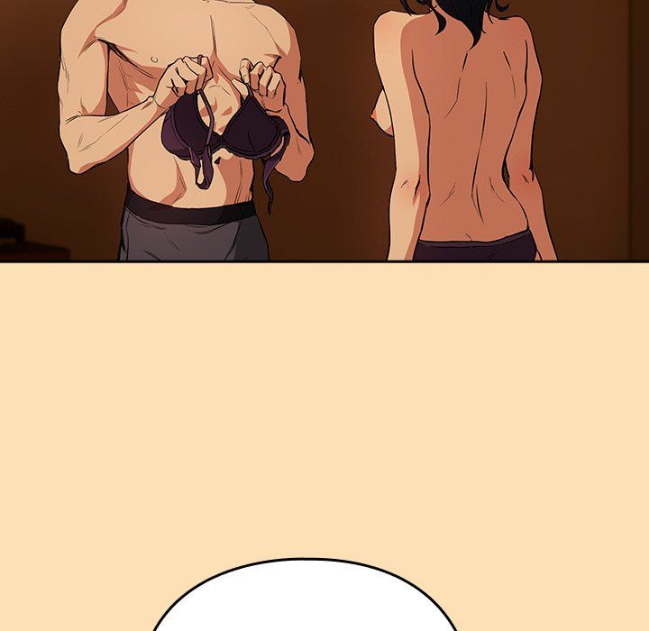 After Work Love Affairs Chapter 65 image 52