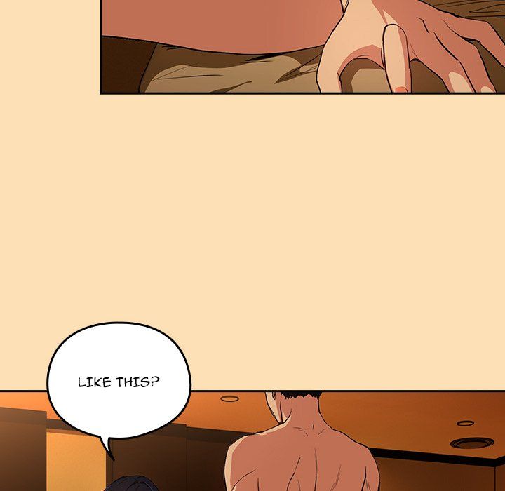 After Work Love Affairs Chapter 65 image 56