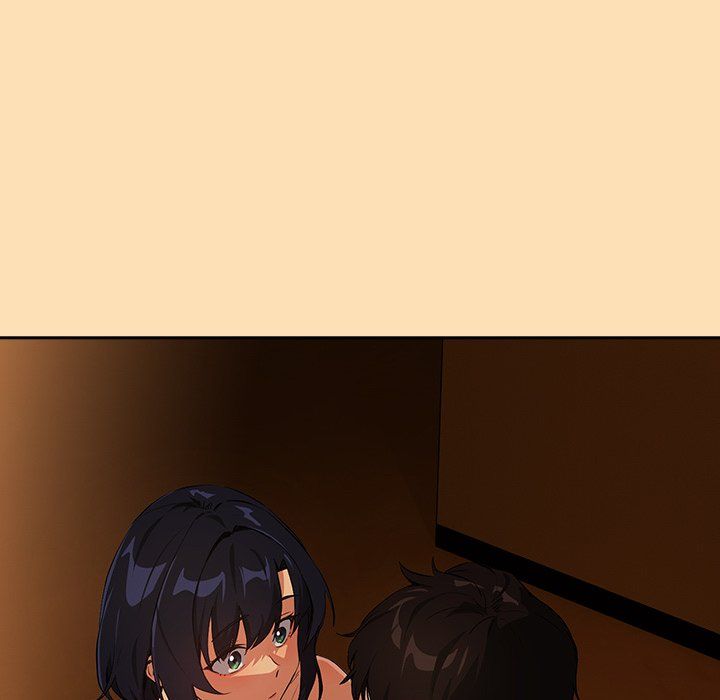 After Work Love Affairs Chapter 65 image 59