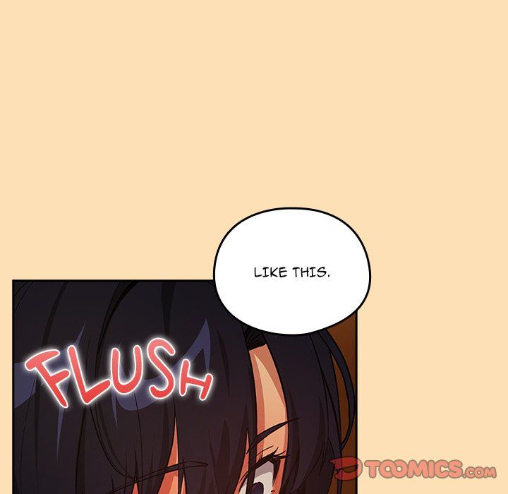 After Work Love Affairs Chapter 65 image 61