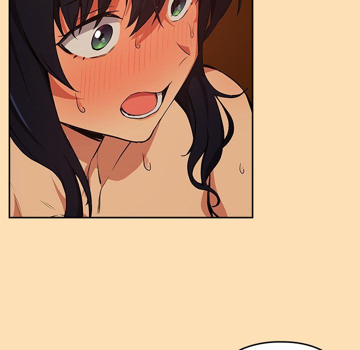 After Work Love Affairs Chapter 65 image 62