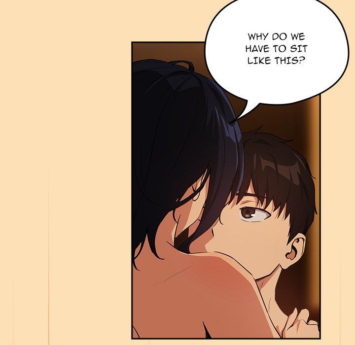 After Work Love Affairs Chapter 65 image 63
