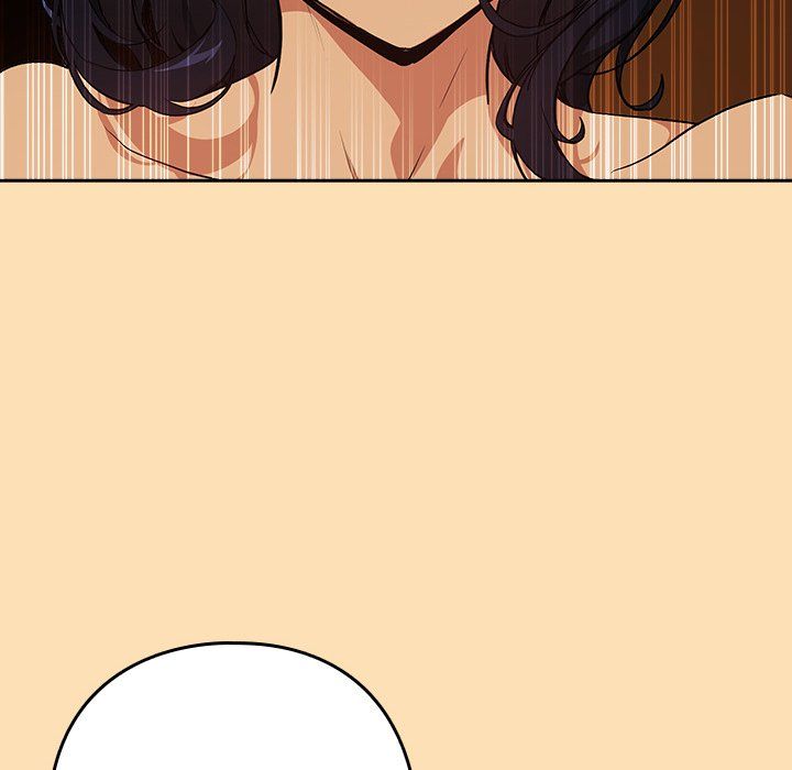 After Work Love Affairs Chapter 65 image 66